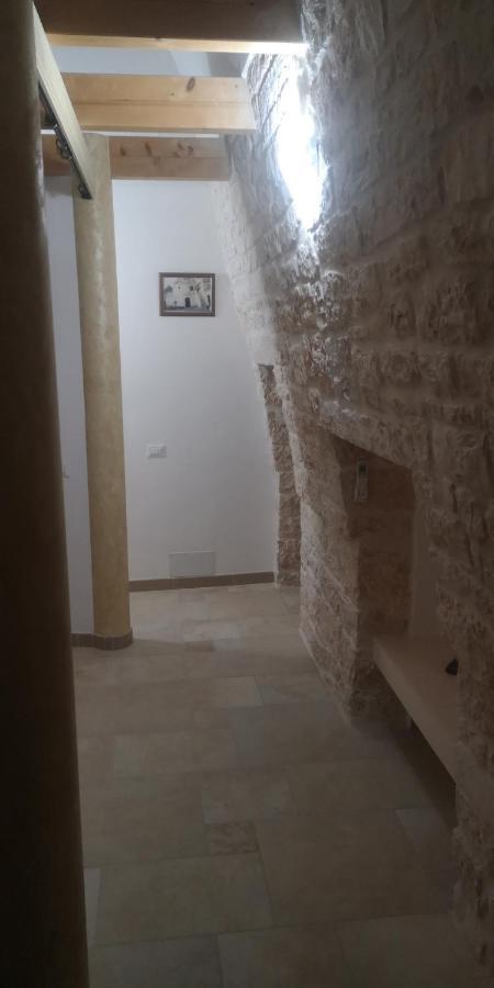 Cummersa Dell'Alba Locorotondo Exteriör bild