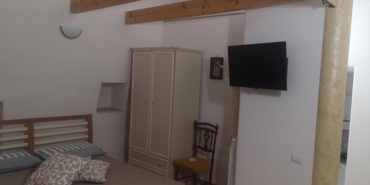 Cummersa Dell'Alba Locorotondo Exteriör bild